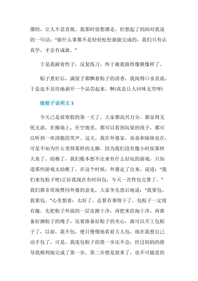 做粽子说明文400字.doc_第3页