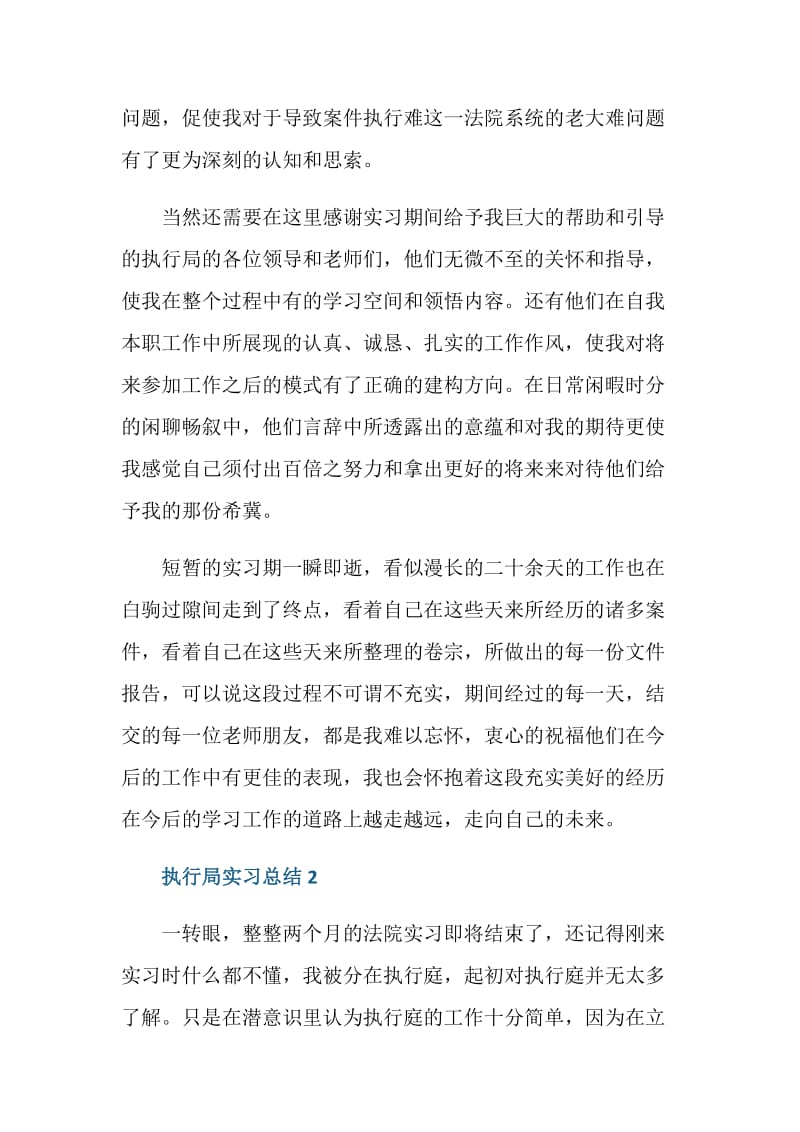 执行局实习总结范文.doc_第3页