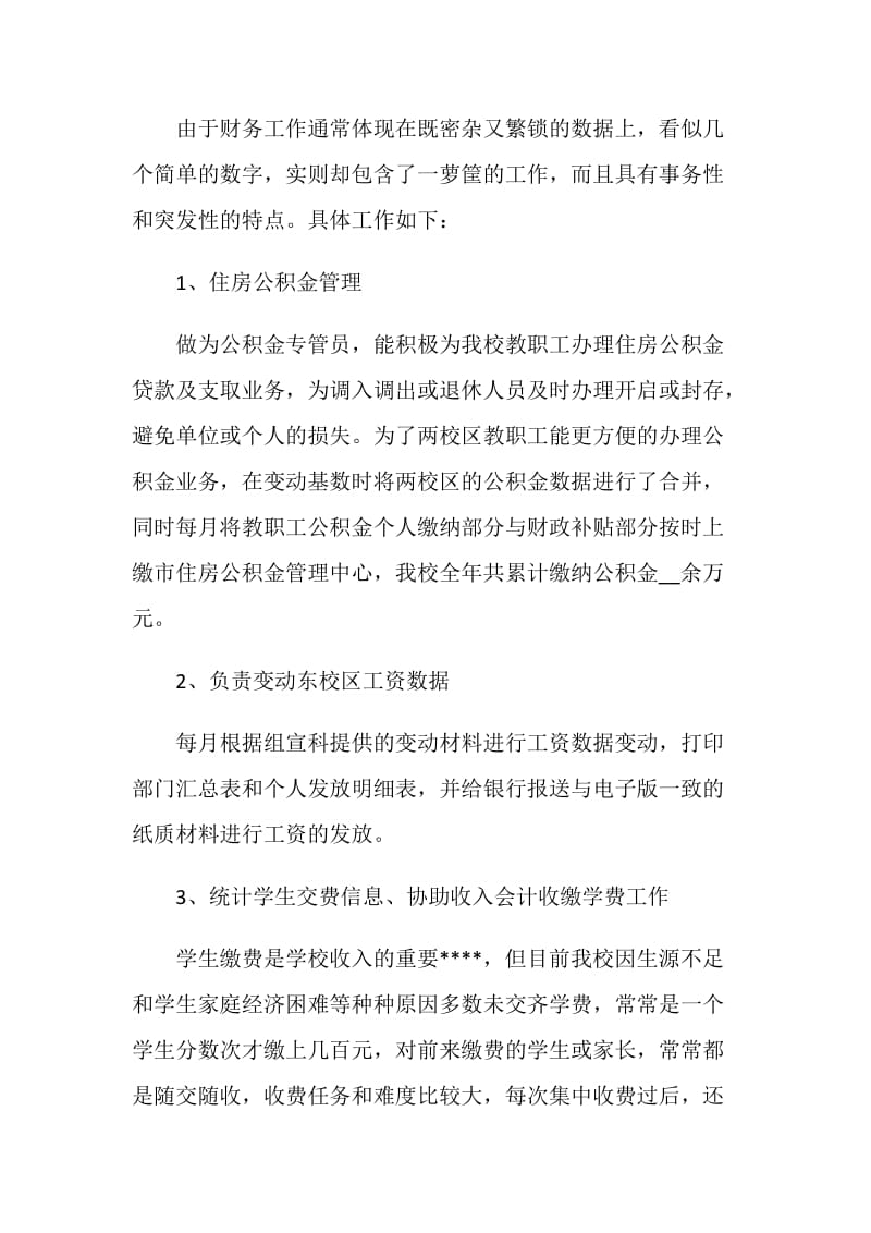 会计人员的个人工作总结.doc_第2页