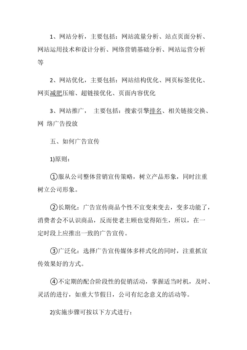 网络营销策划_经典篇.doc_第3页