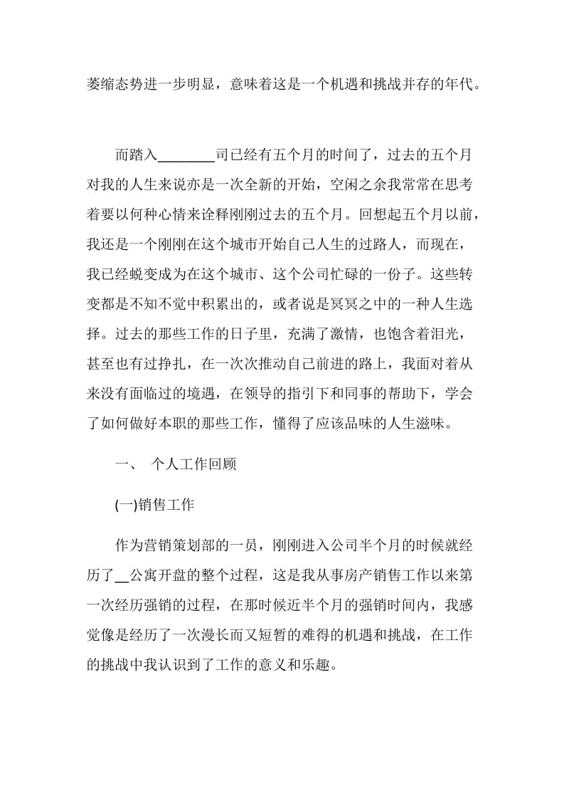 房地产营销策划范文2020.doc_第2页