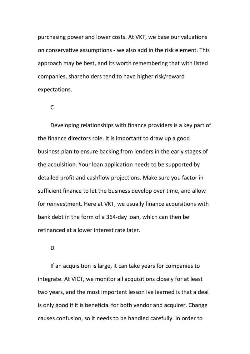 BEC阅读精选及解析整合.doc_第3页