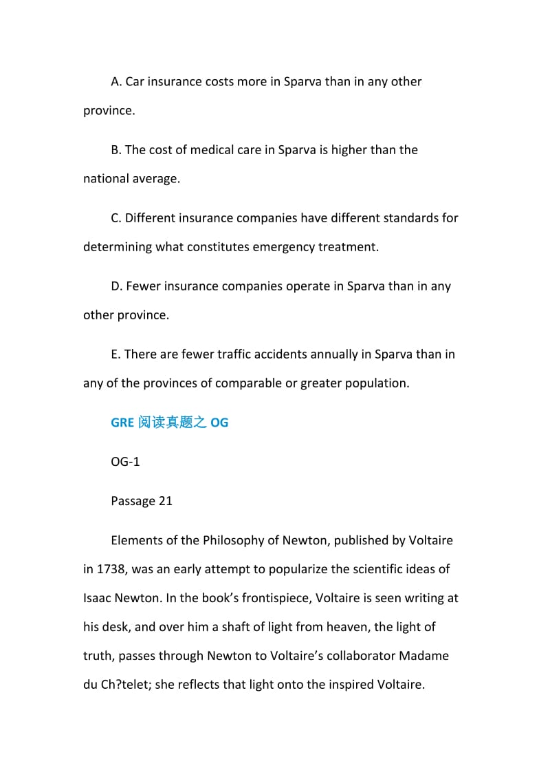 GRE阅读真题之OG精选.doc_第2页