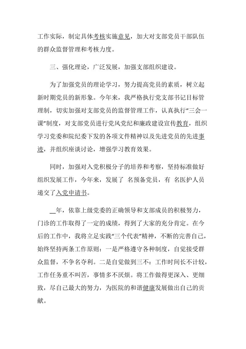 书记述职报告精选整合.doc_第3页