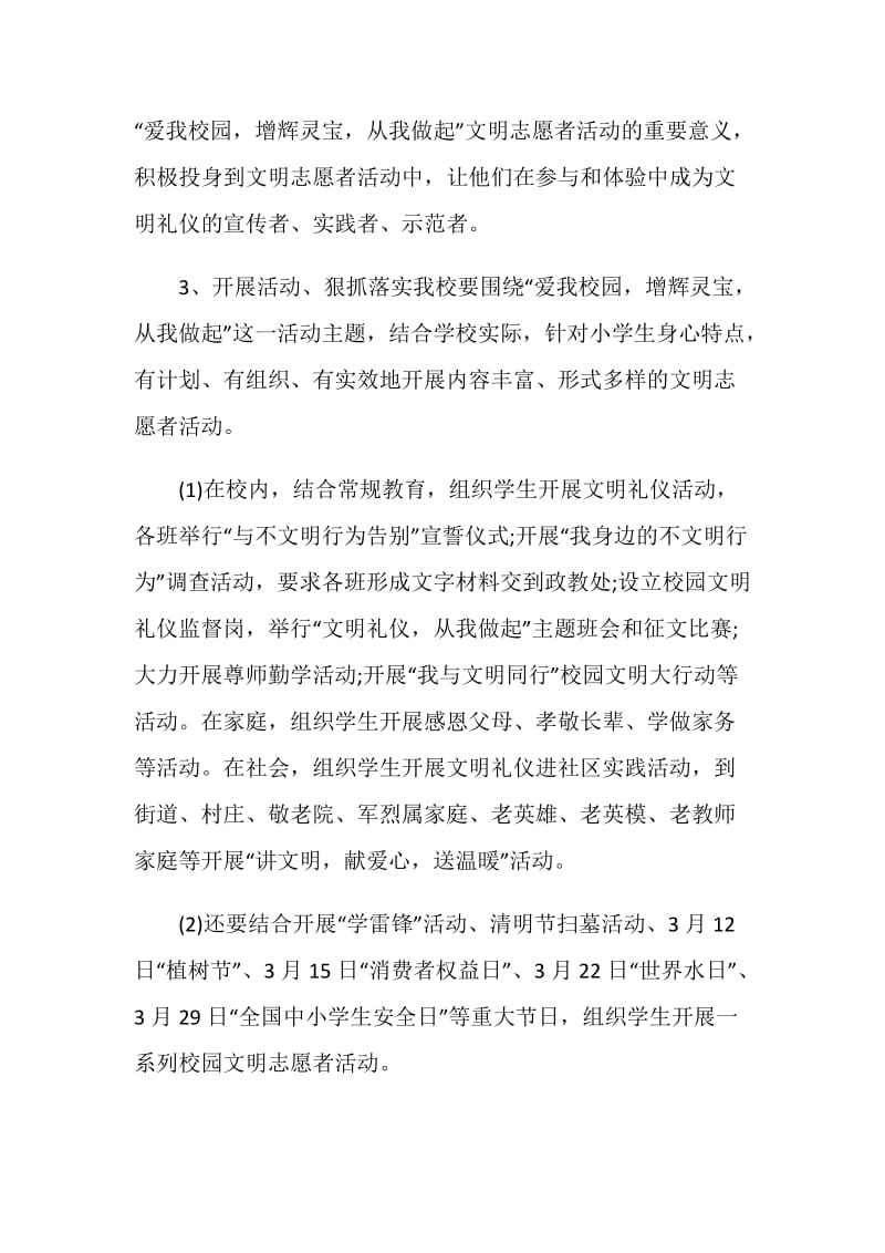 志愿者活动策划执行方案.doc_第3页