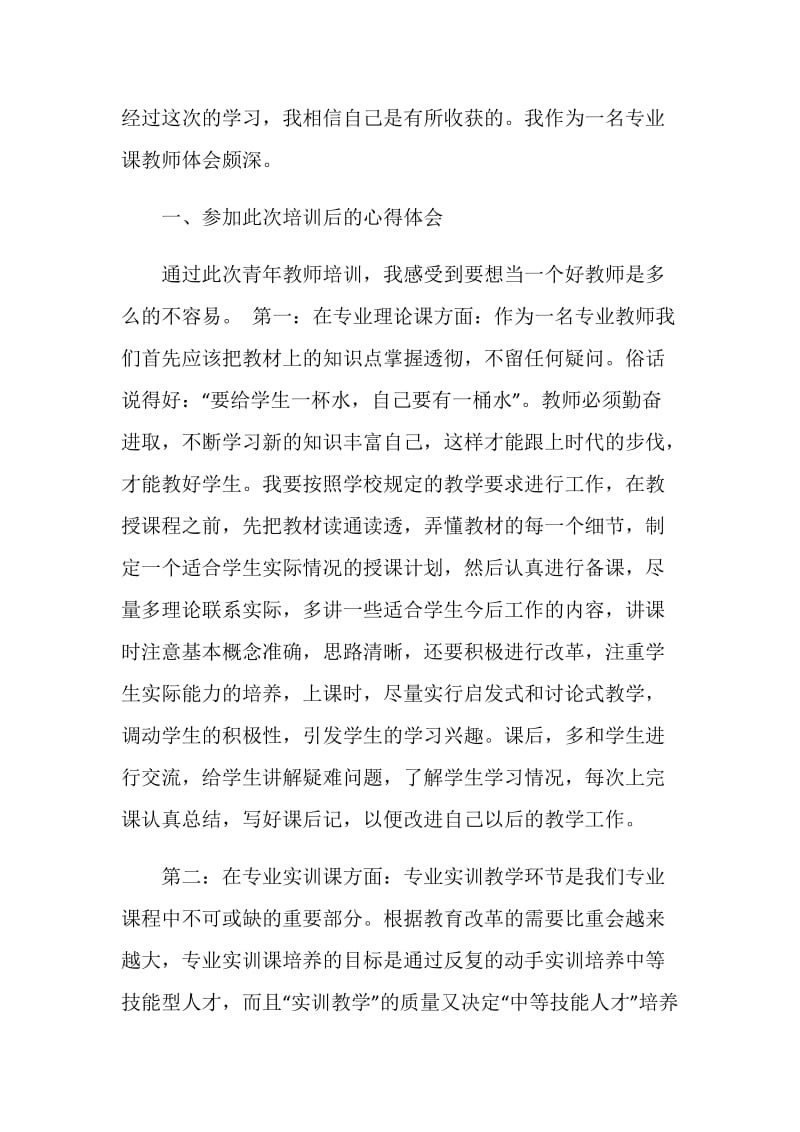 教师工作总结个人总结.doc_第2页