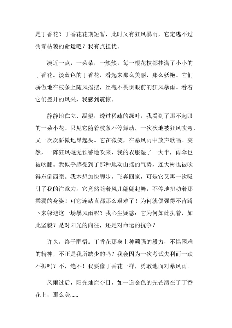 什么的那一刻作文800字.doc_第2页