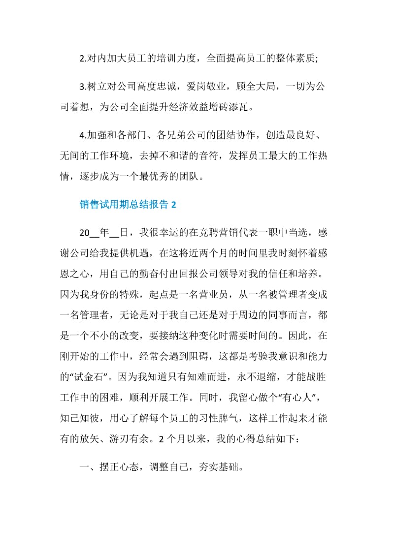 销售试用期总结报告.doc_第3页