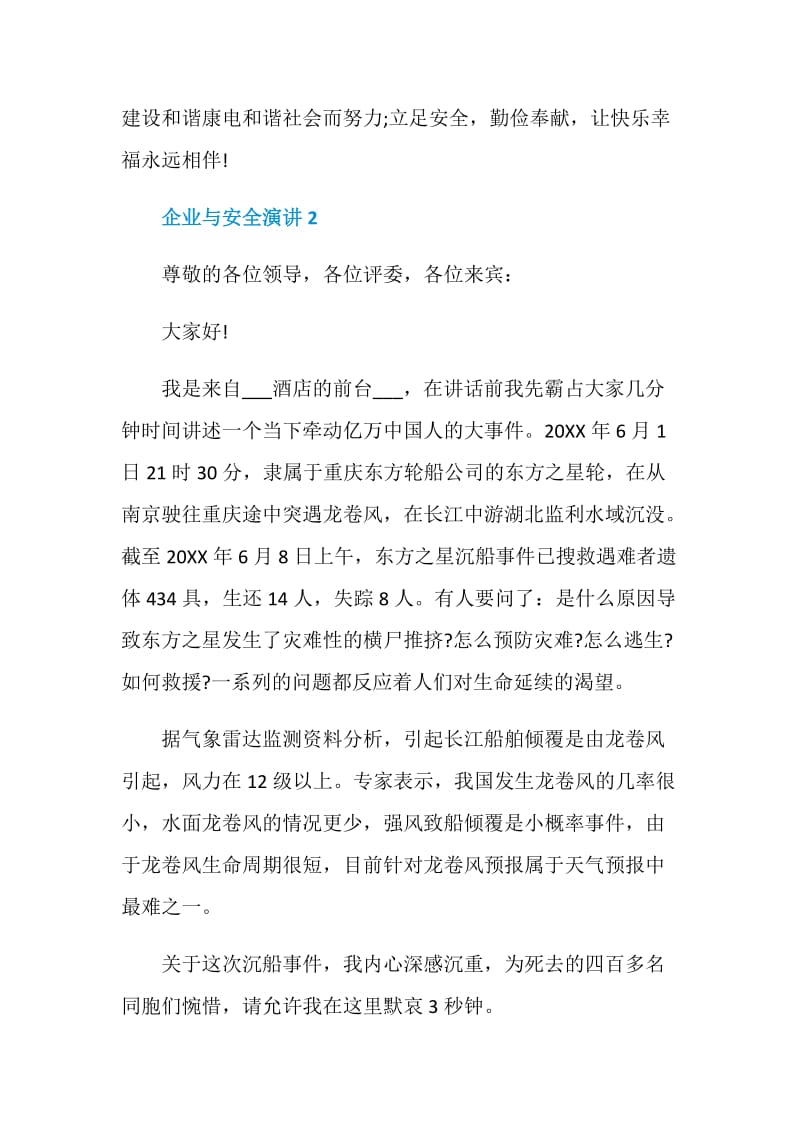 企业与安全演讲2021.doc_第3页