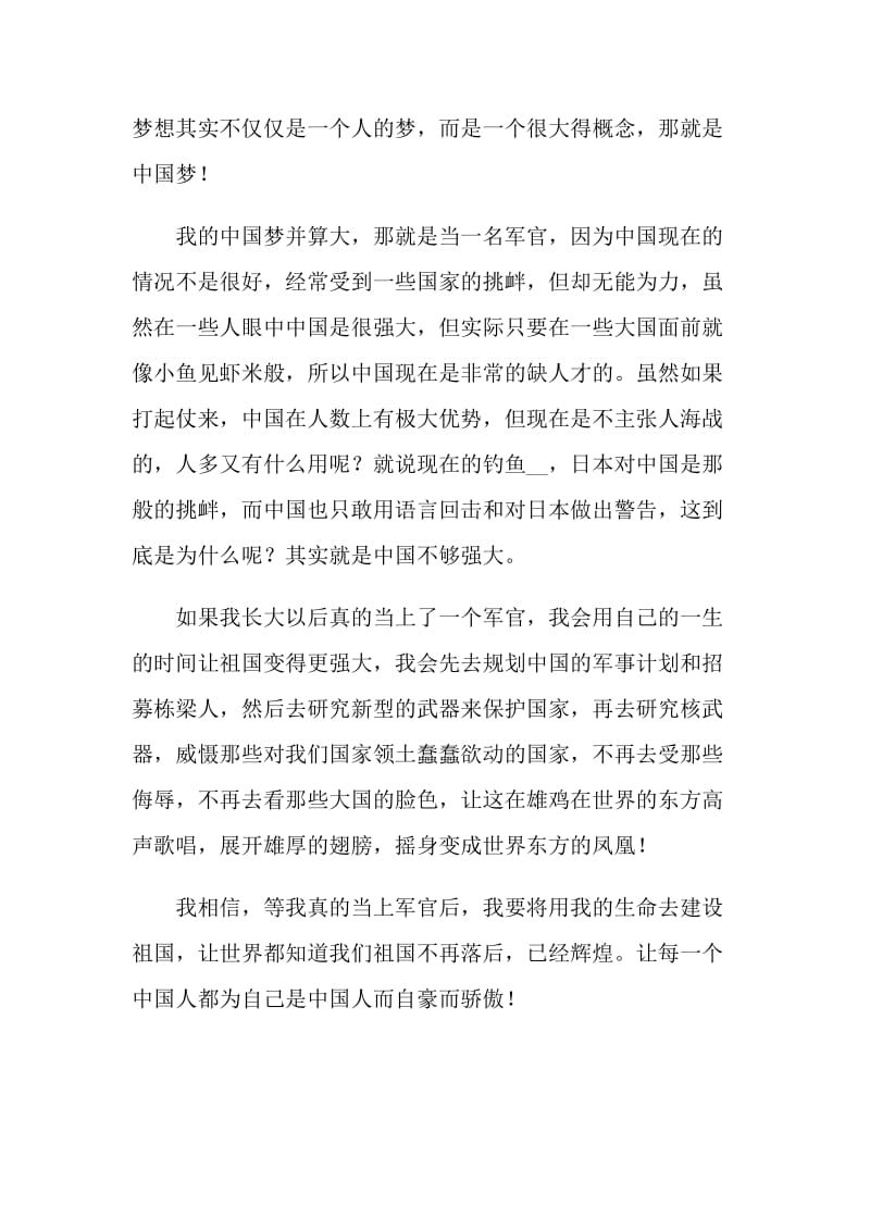 石榴籽一家亲主题团课队课观后感范文.doc_第2页