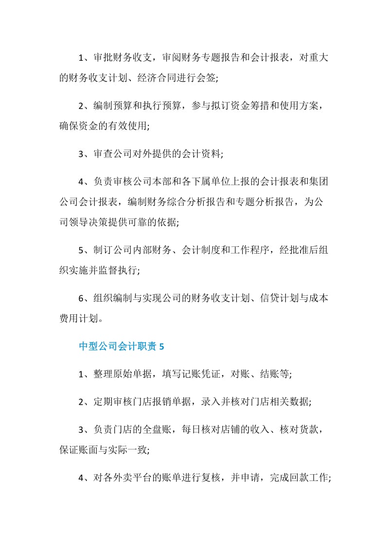 中型公司会计职责.doc_第3页