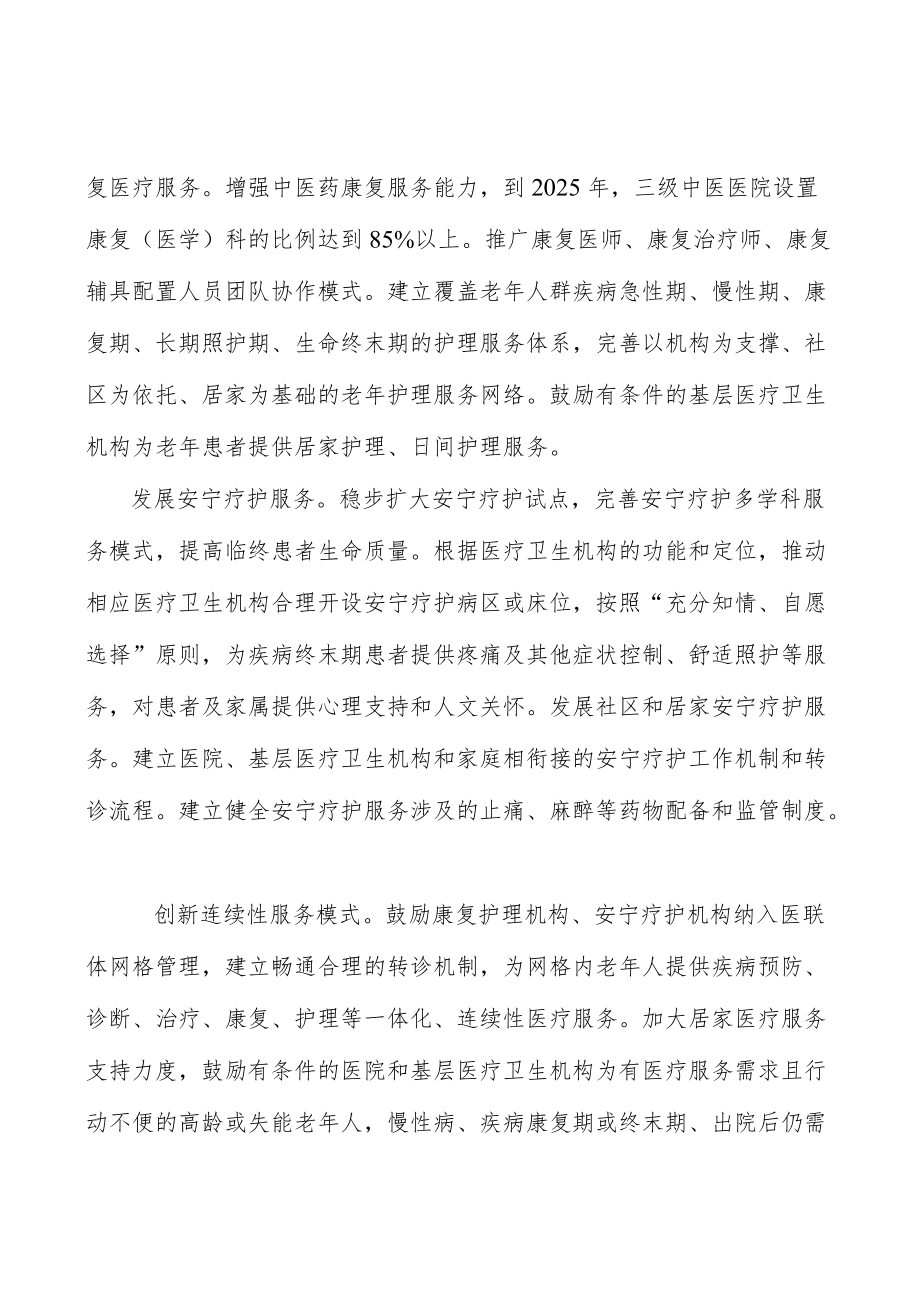 增强老疾病诊治能力行动方案.docx_第2页