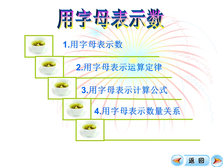 整理版用字母表示数PPT课件.ppt_第3页