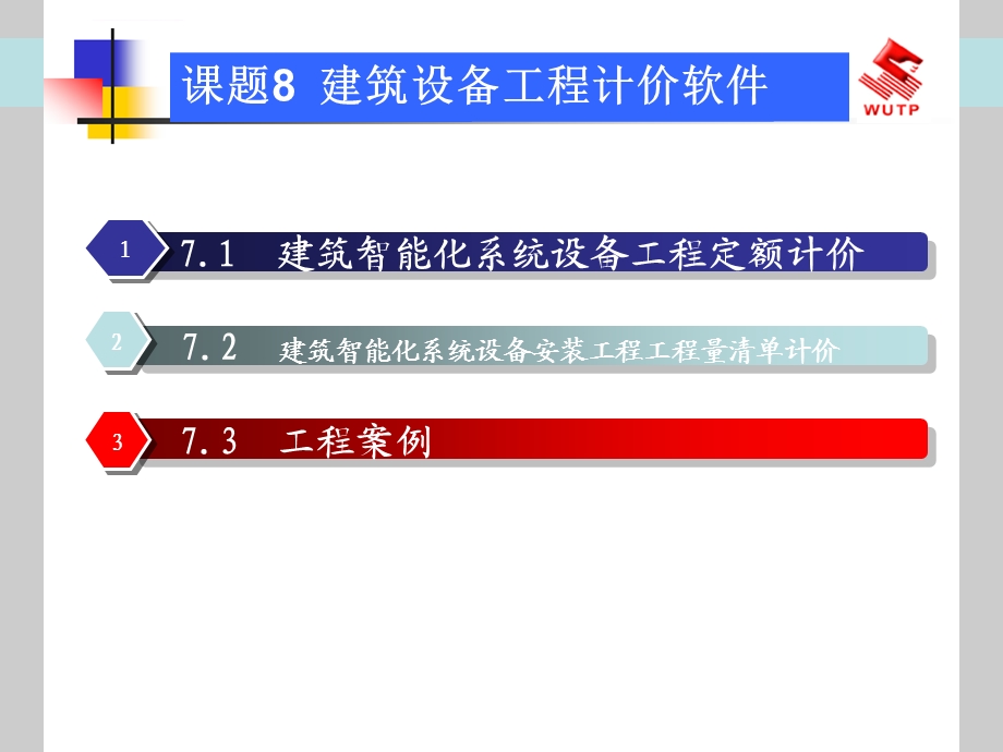 建筑智能化系统设备安装工程计价ppt课件.ppt_第2页