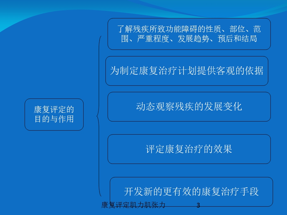 康复评定肌力肌张力培训课件.ppt_第3页