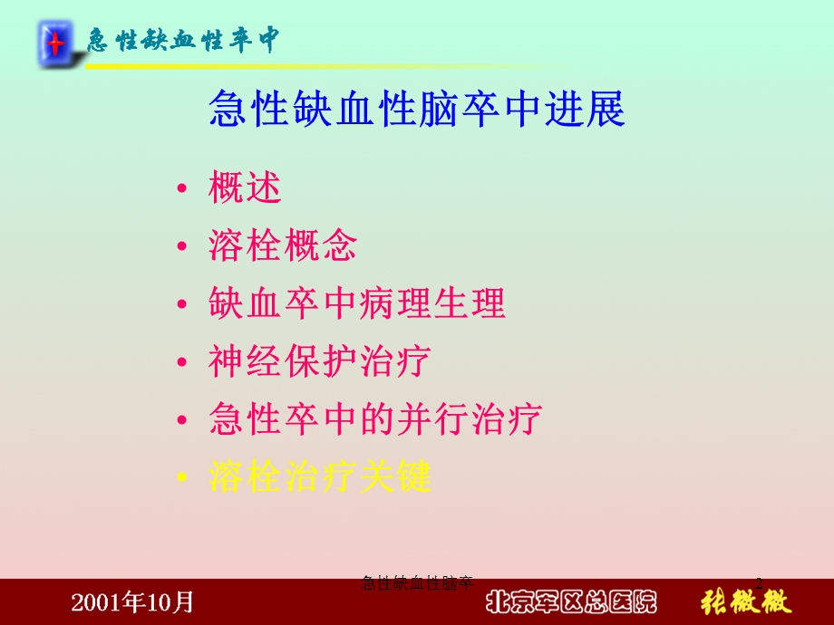 急性缺血性脑卒课件.ppt_第2页