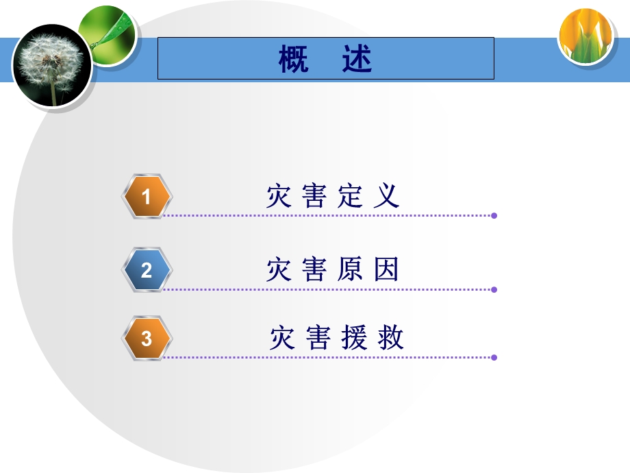 灾害事故急救课件.ppt_第3页