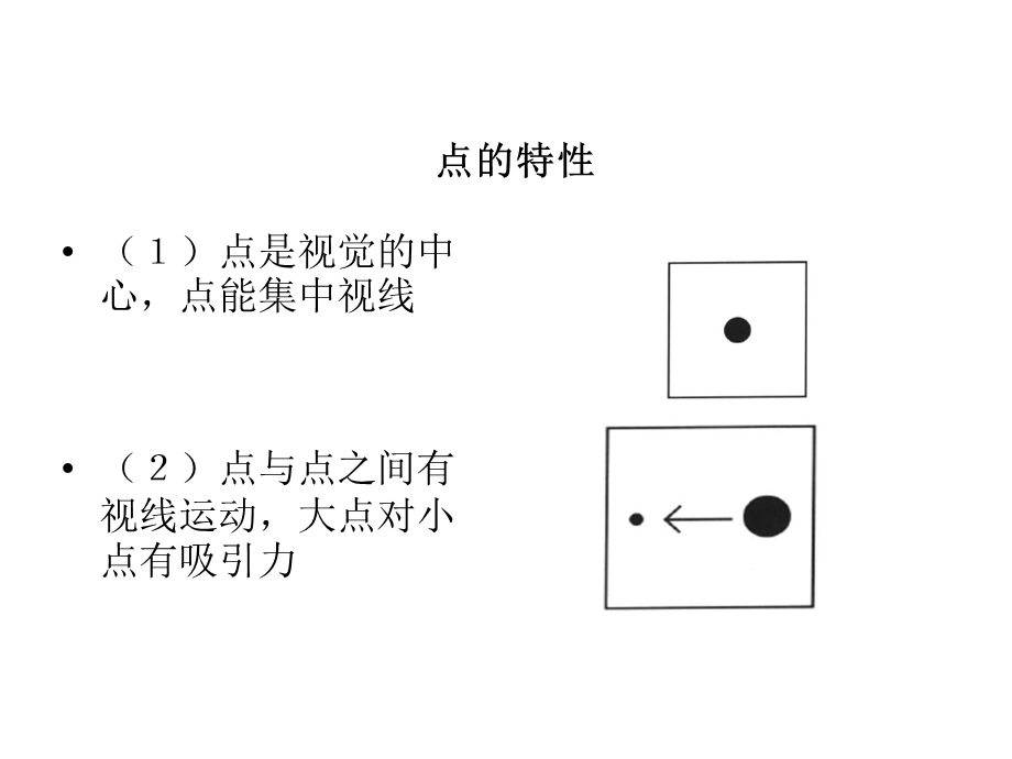 平面构成形态要素之点线面ppt课件.pptx_第3页