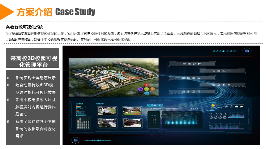 数据可视化交互解决方案ppt课件.ppt_第3页