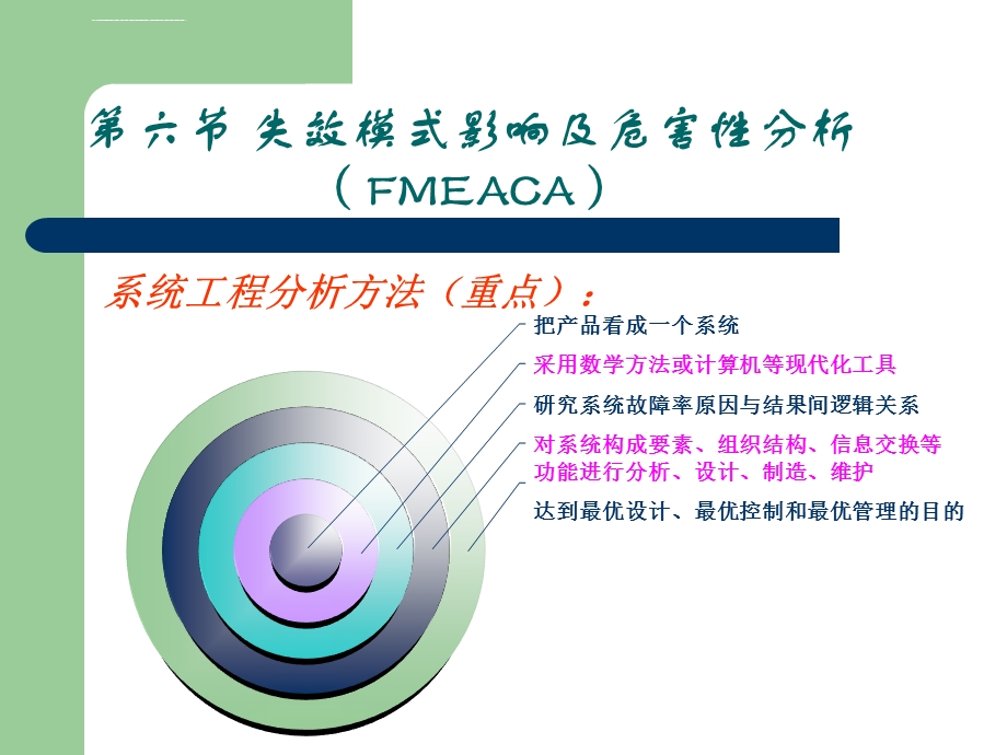 故障树分析FTAppt课件.ppt_第3页