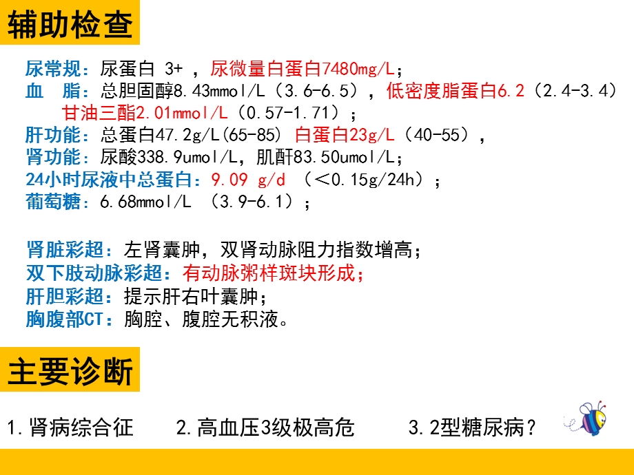 护理查房—肾病综合征课件.pptx_第3页