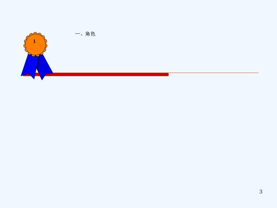 护理学导论认识护士与患者课件.ppt_第3页