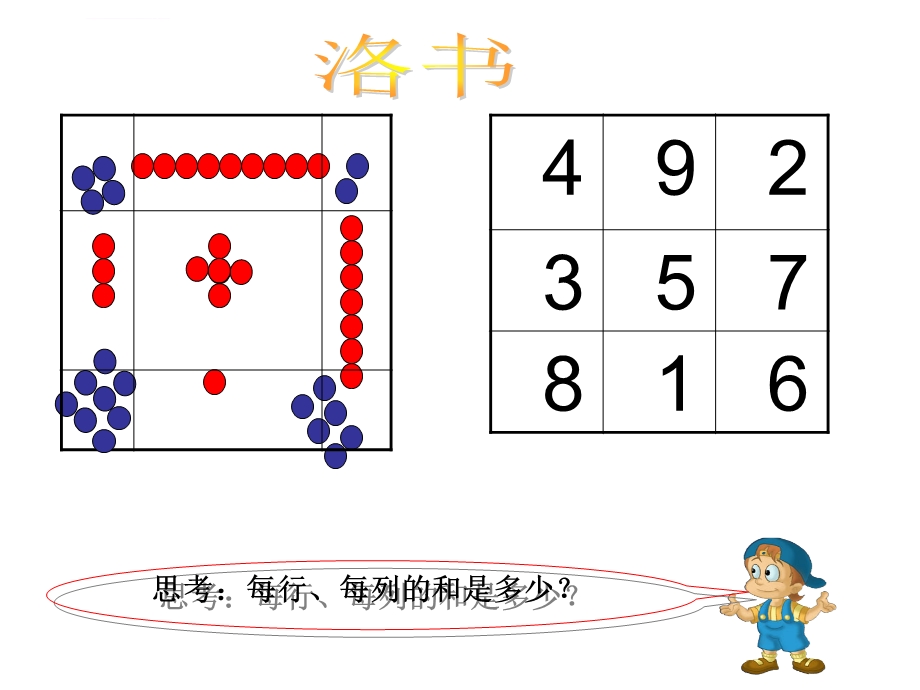 小学数学数阵图ppt课件.ppt_第3页