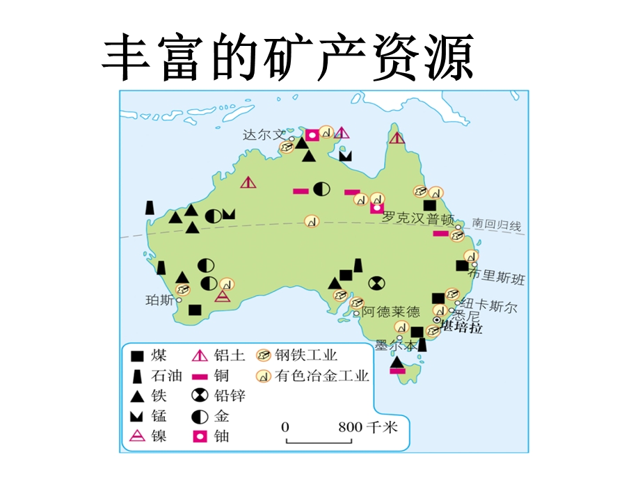 澳大利亚第二课时课件(15张).pptx_第3页