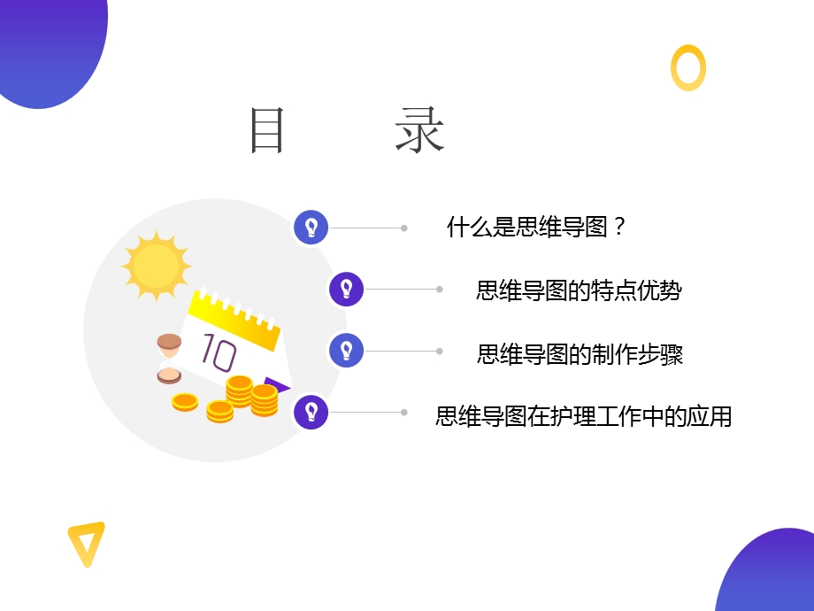 思维导图在护理中应用ppt课件.pptx_第3页