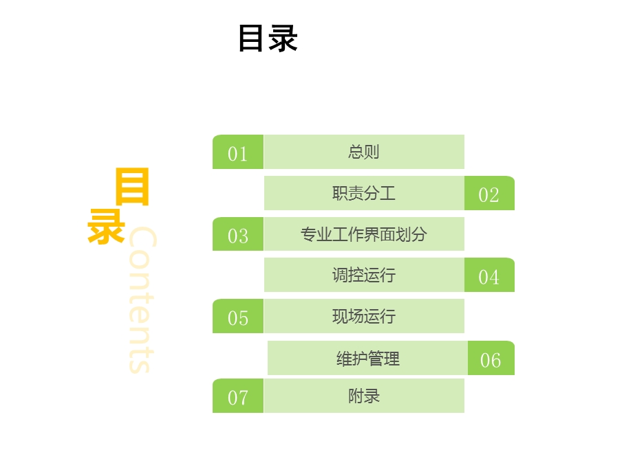 智能变电站继电保护和安全自动装置运行管理规定课件.pptx_第2页