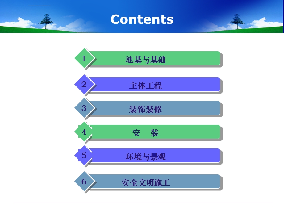 建筑工程常见质量缺陷及防治措施ppt课件.ppt_第2页