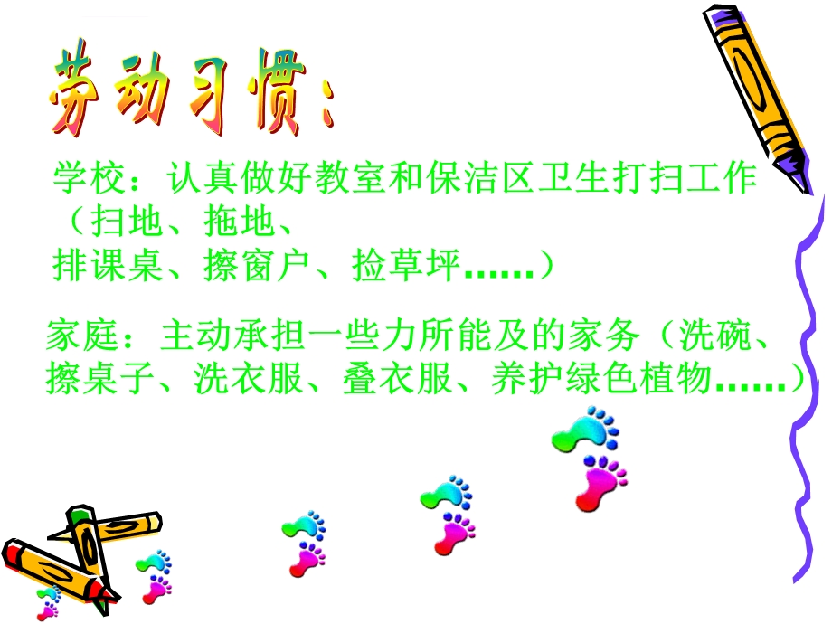 快乐劳动伴我成长ppt课件.ppt_第3页