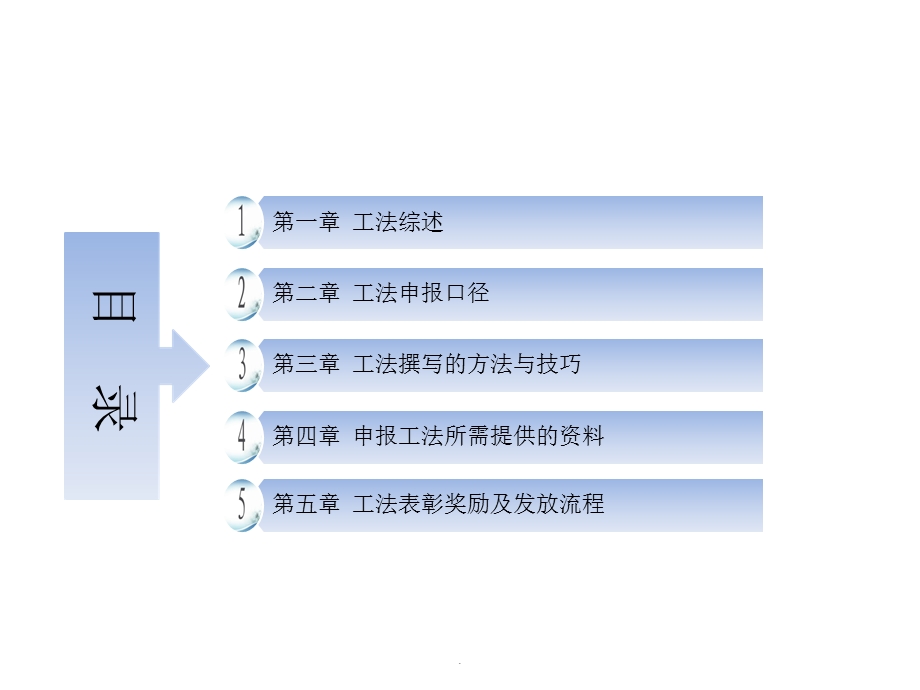 工法申报流程课件.ppt_第2页