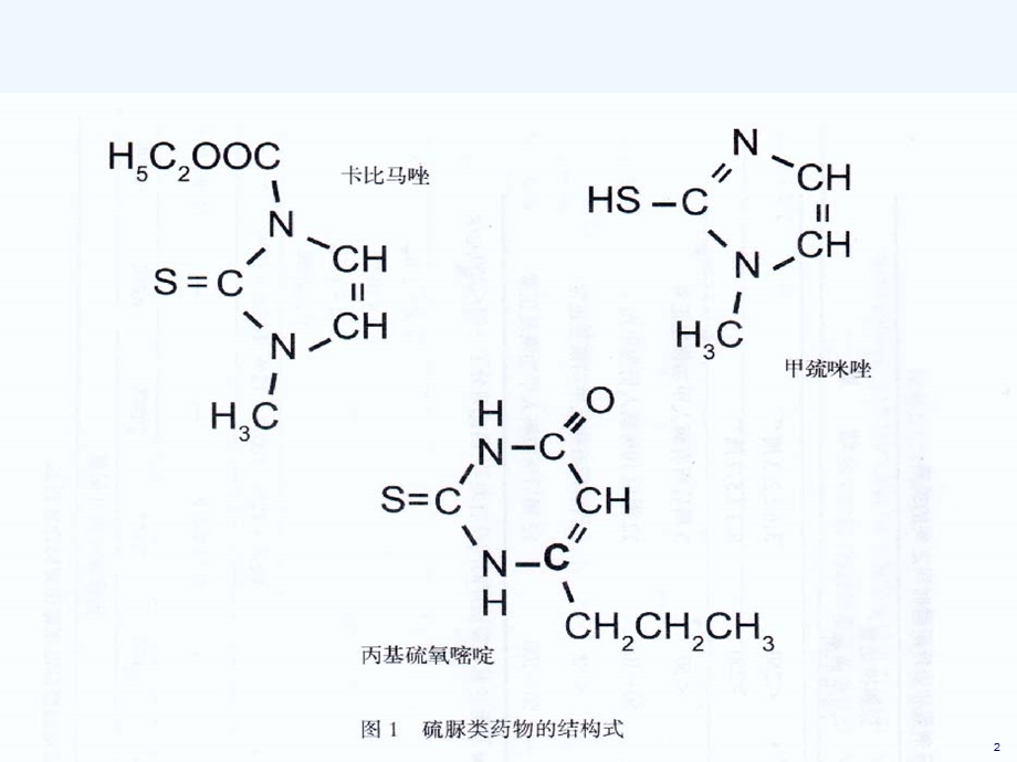 抗甲状腺药物选择摘要课件.ppt_第2页