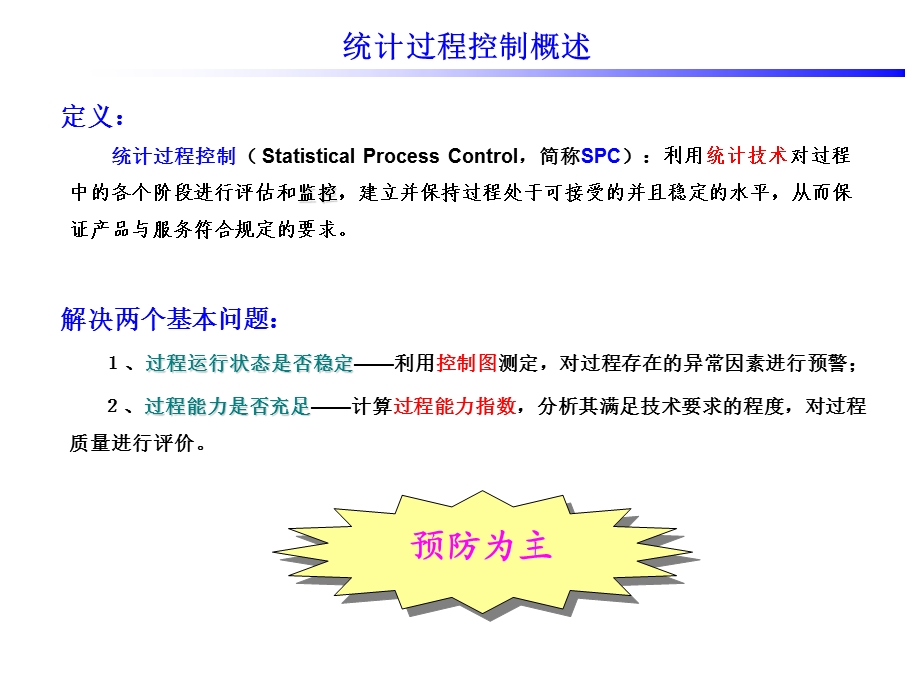 控制图原理及应用简介ppt课件.ppt_第3页