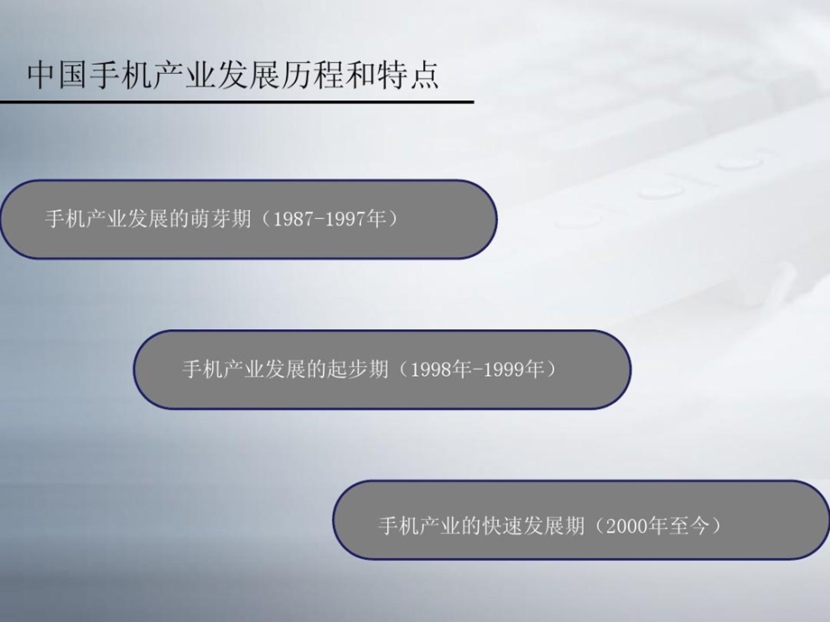 手机产业scp分析ppt课件.ppt_第2页