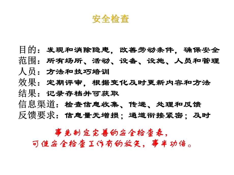 安全管理人员培训课程(209张)(NXPower精选课件.ppt_第3页