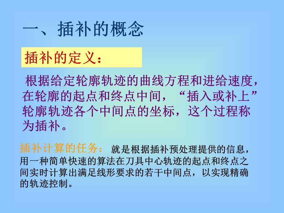 数控原理的插补计算ppt课件.ppt_第3页