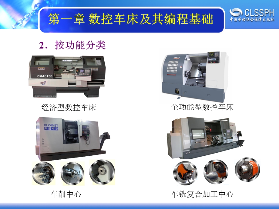 数控车床概述ppt课件.ppt_第2页