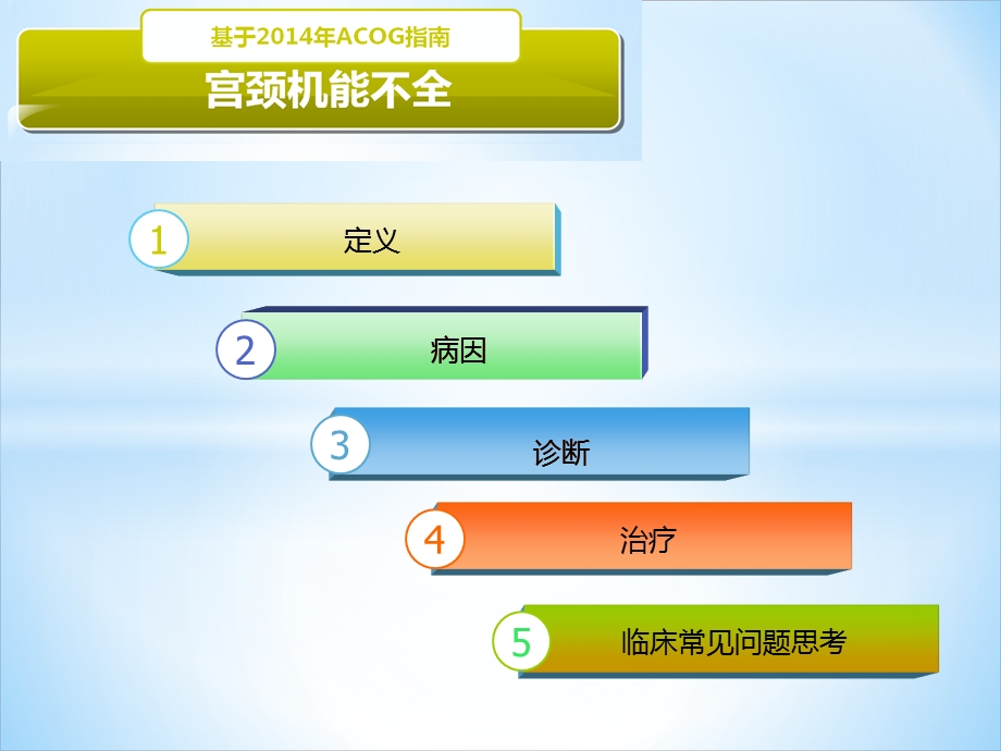 宫颈机能不全ppt课件.pptx_第2页