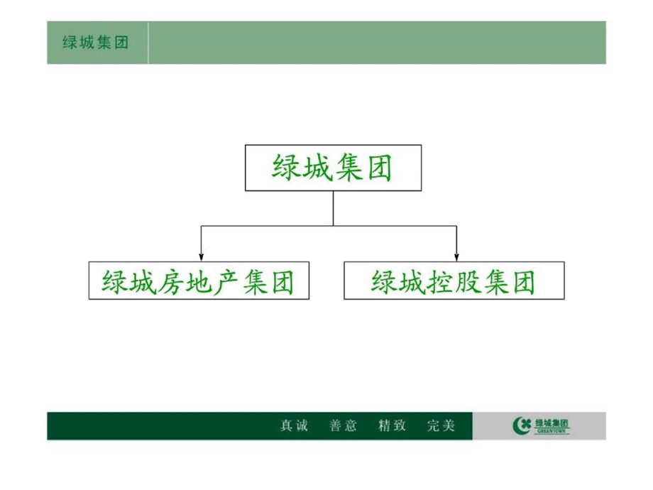 房地产标杆企业绿城集团课件.ppt_第2页