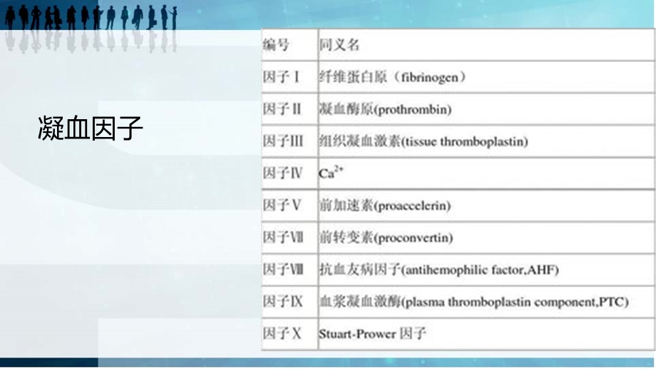 抗凝药物概述ppt课件.pptx_第3页