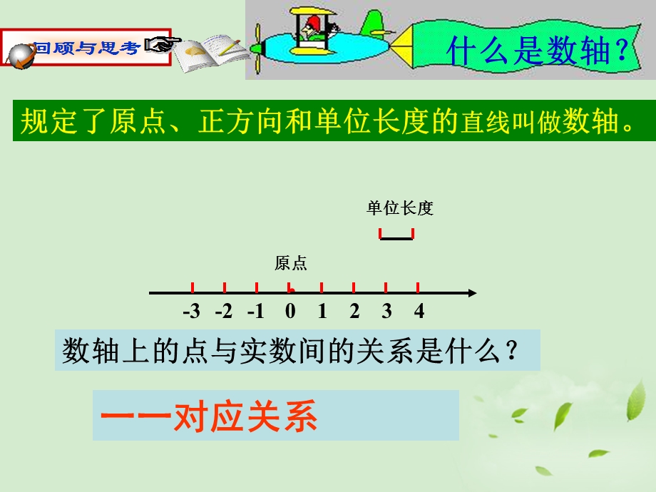 新人教版七年级初一数学下册平面直角坐标系711课件.ppt_第2页