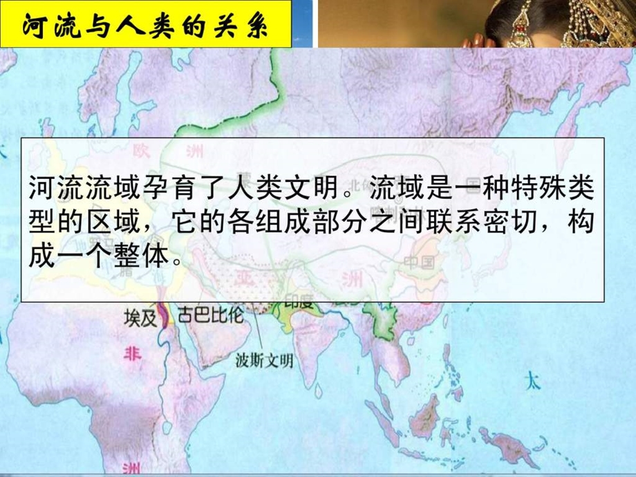 流域的综合开发(公开课)课件.ppt_第3页