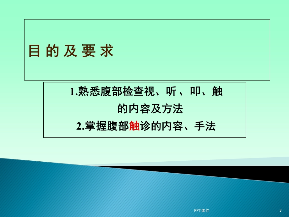 护理腹部查体课件.ppt_第3页