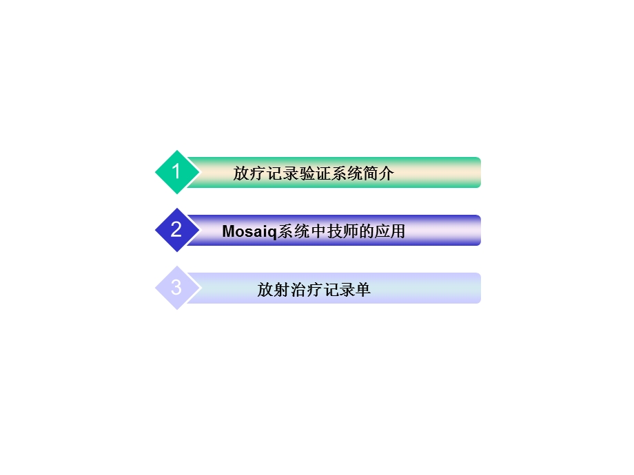 放疗记录验证系统.ppt_第2页