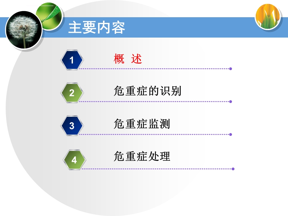 常见危重症的识别与处理技巧ppt课件.ppt_第3页