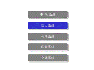 奥迪发动机经典故障案例分析课件.ppt