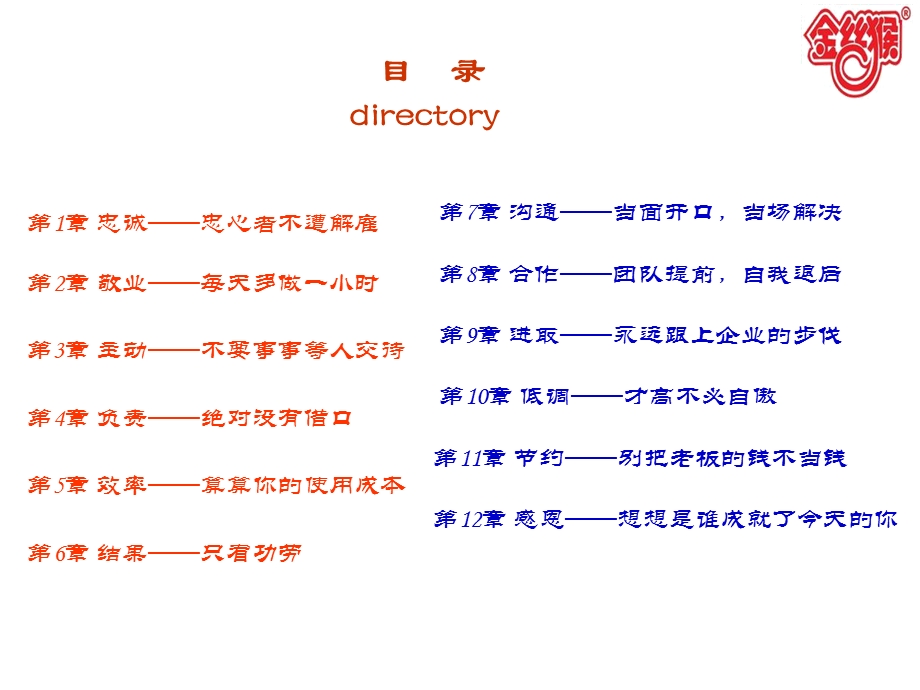 比能力更重要的12种品格课件.ppt_第2页