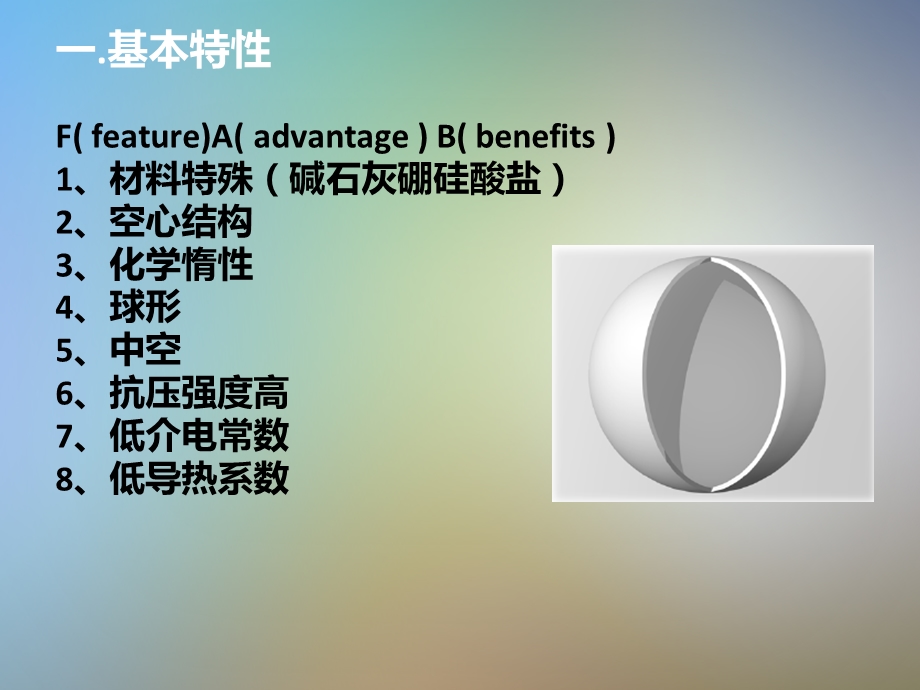 微球应用行业及市场分析ppt课件.pptx_第3页